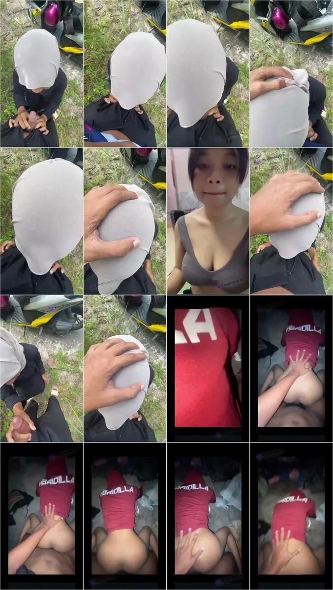 Top 7 Abg Sma Viral 2025 Sma Trending 2025 Indonesia B00c1l Jaman Sekarang Bolosnya ke Hotel One for All Seragam Putih Abu Adek Kelas Pasrah Total Wiwik New Global 2025 Official
