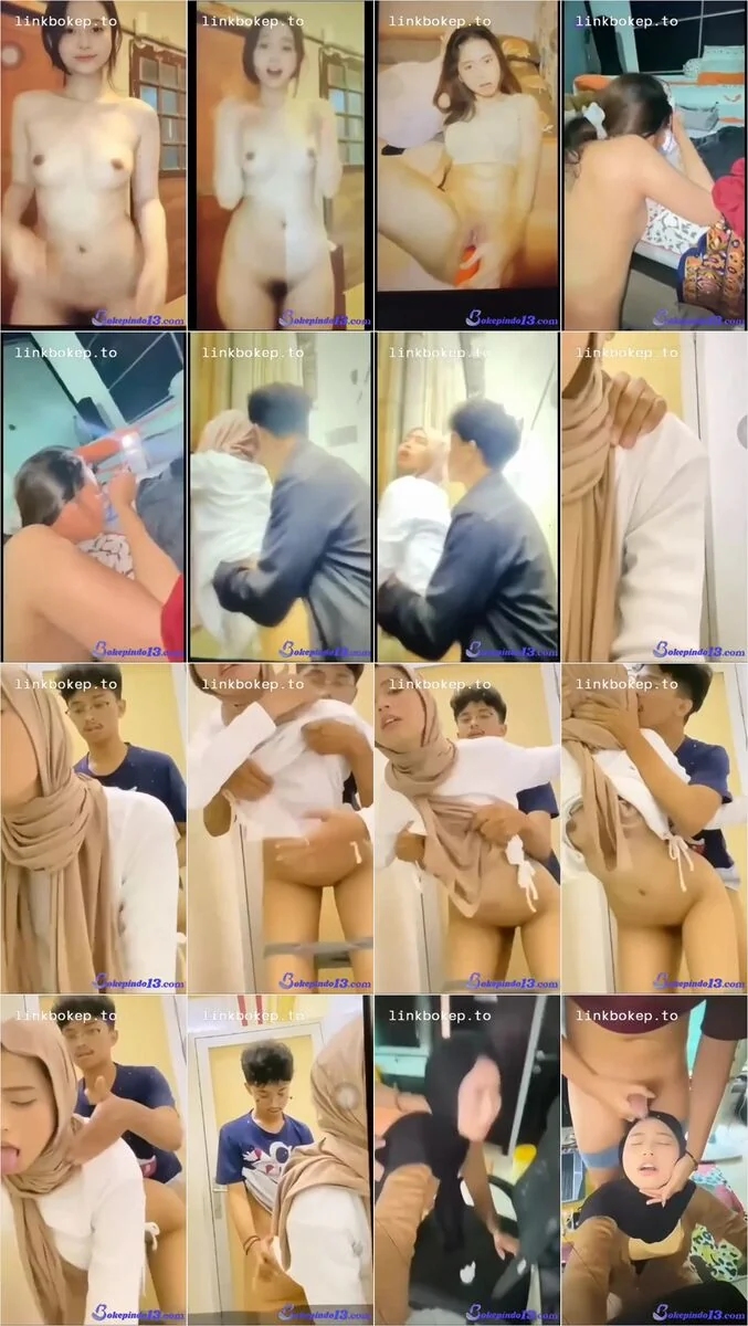 Yandex Indonesia Viral 2025 Kelakuan Remaja Mahasiswi Jakarta Ketika Berdua Dikosan Trending Global Top New Wikwik