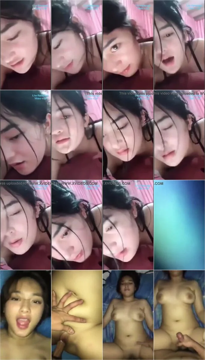 Top 5 Abg Salsa Viral Trending Indonesia One for All Adik Tiri Maut Nyogok dari Belakang New Global 2025 Official Video Viral Live
