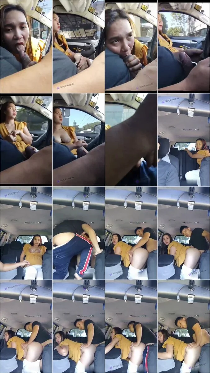 The Secret Behind Video Sma Viral Kedipan Genit Si Tuan Muda