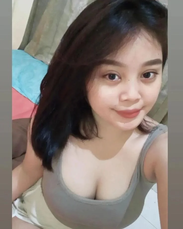 New Abg Lokal Phenomenon of Abg Viral Sma 2025 Kak Zahra Bandung Tutorial Wiwik Dalam Mobil di Tempat Parkir One for All Indonesia Video Abg Cantik Indonesia
