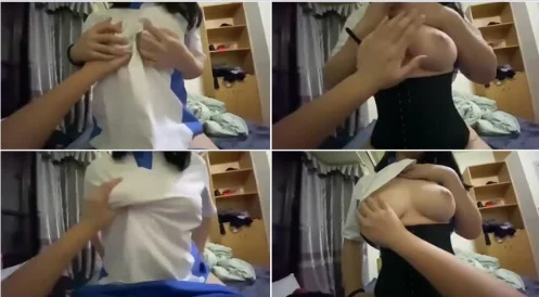 Top 10 Jepang Viral Video Abg Indo Fyp Andini Permata Bareng Adek of All Time Trending Global Official New 2025