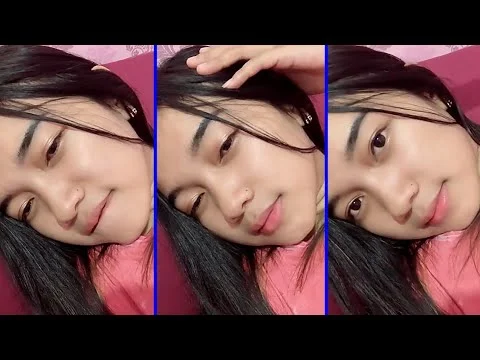 Yang Viral Top 10 Most of Epstein Files Asia Viral Fyp Tiktok Videos for 2025
