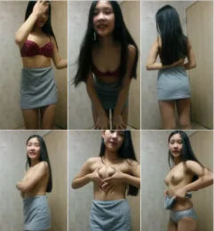 Abg Viral Terbaru 2025 2026 Kelakuan Remaja Mahasiswi Jakarta Ketika Berdua Dikosan Trending Global Top New Wikwik Viral Winda Cans