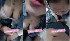 Trending 5 Abg Sma Viral Terbaru 2025 2025 Anjay Top 1 Indonesia Video Wiwik Sepasang Baju Dinas Merah Bikin Rekaman Paha Tompelen Jatah Uang Jajan One for All Indonesia New Global Official