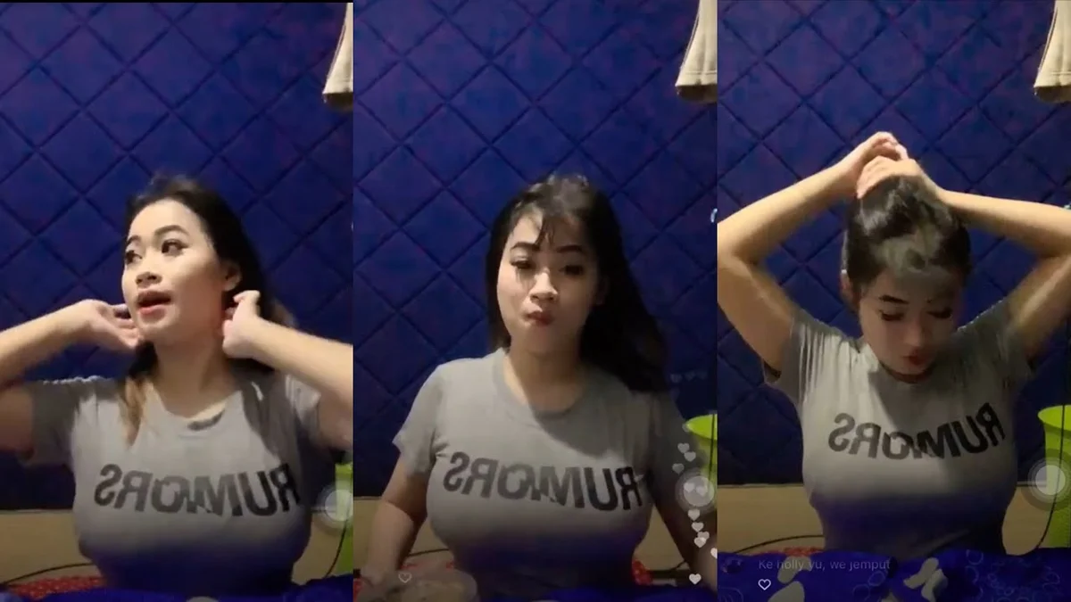 Viral Botol Smp Viral yang Bercocok Tanam dengan Gurunya Sendiri Demi Sebuah Nilai Besar