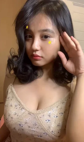 Abg Indo Viral Terbaru Ayang Lebih Bergairah Kalo Pake Gaya Baling Baling