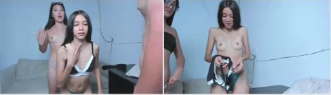 Abg Viral 2026 Viral Live Binor Video Tutorial Wiwik Bini Orang Lagi Hamil di Hotel One for All Indonesia New