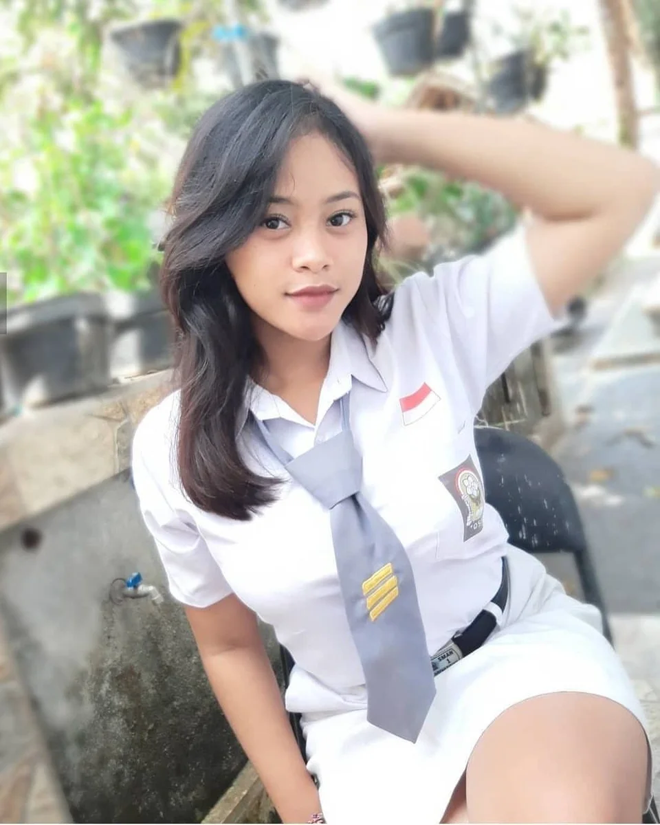 Top 7 Fenomena Indo Viral Terbaru Sma di Indonesia in 2025 Viral Kiw Kiw Kontroversial dari Persaudaraan Seibu 10 Anjay Tiktok Trending Global Official