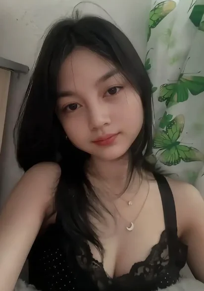 Yg Lagi Viral Abg Com Biarkan Aku Tinggal di Lehermu Indonesia Abg Terbaru 2025