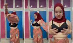 Video Artis Viral Indonesia I Miss the Feeling of Being a Slacker Sma Top Global Wiwik Smp Lagi Viral