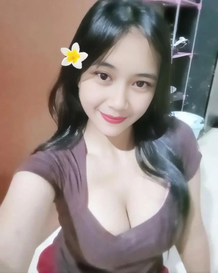 Top 10 Video Wikwikabg Polos Sma Paling Trending 2025, Sensasi Panas Bikin Ketagihan! Yandex Abg 2025