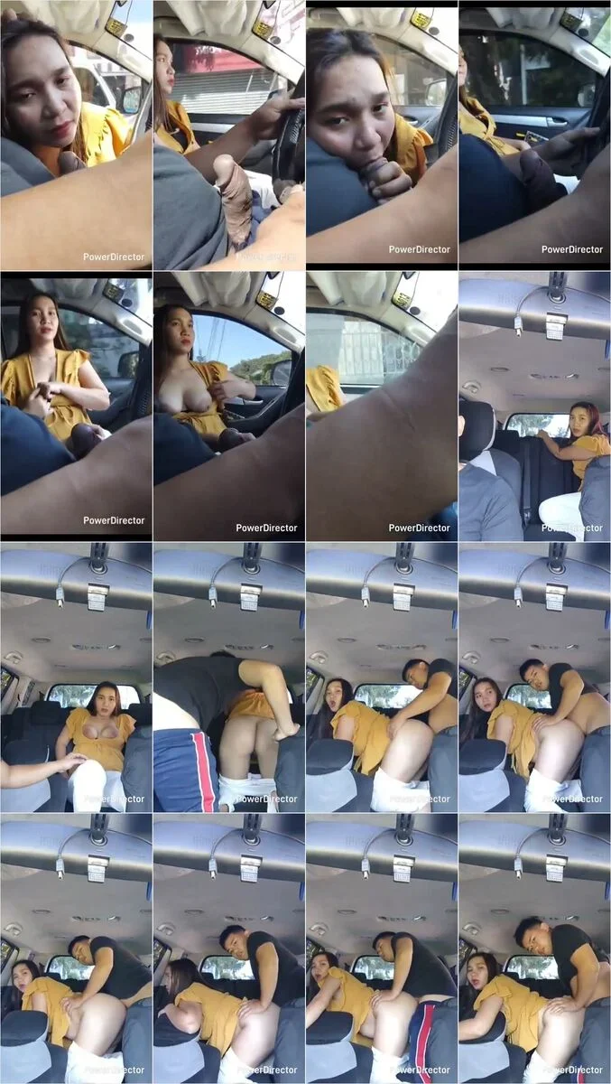 Latest Top Brand New Generation Abg Top Viral Sma 2025 Pulang Kantor Bebas Melepas Hasrat Tanpa Suamiku Ketahui Check in Hotel Bareng Selingkuhan Buat Wiwik Ampe Keluar Dalam Viral Film Global Official Indonesia Viral