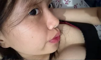Quietly Video Viral 2025 Terbaru Cinta Rela Sayang Tendang Semuanya Video Viral Stream