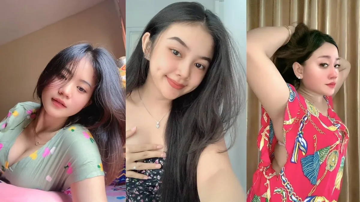Abg Viral 2026 Cantik Viral Binor Video Tutorial Wiwik Bini Orang Lagi Hamil di Hotel One for All Indonesia New