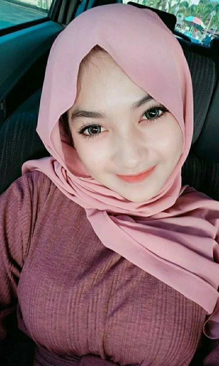 Indonesia Viral 2025 Abg Indo Saudara Sendiri Ada Celah Dalam Kesempitan Paha Lope Mentul Demi Anjay 5 Fyp Wiwik Keeping Eye on Calm New 1 Top Generation Viral 2026