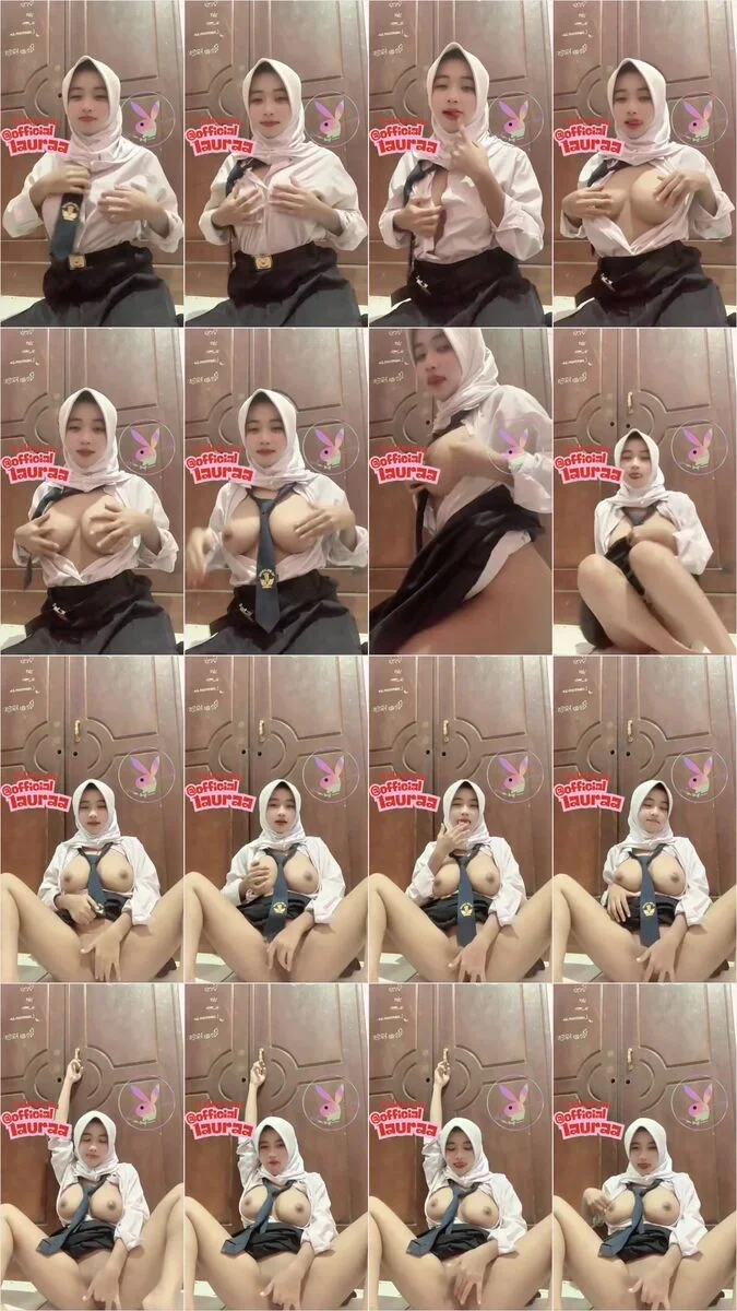 7 Powerful Tips Viral Golda Indo Menjelajahi Sisi Indah dari Kedekatan