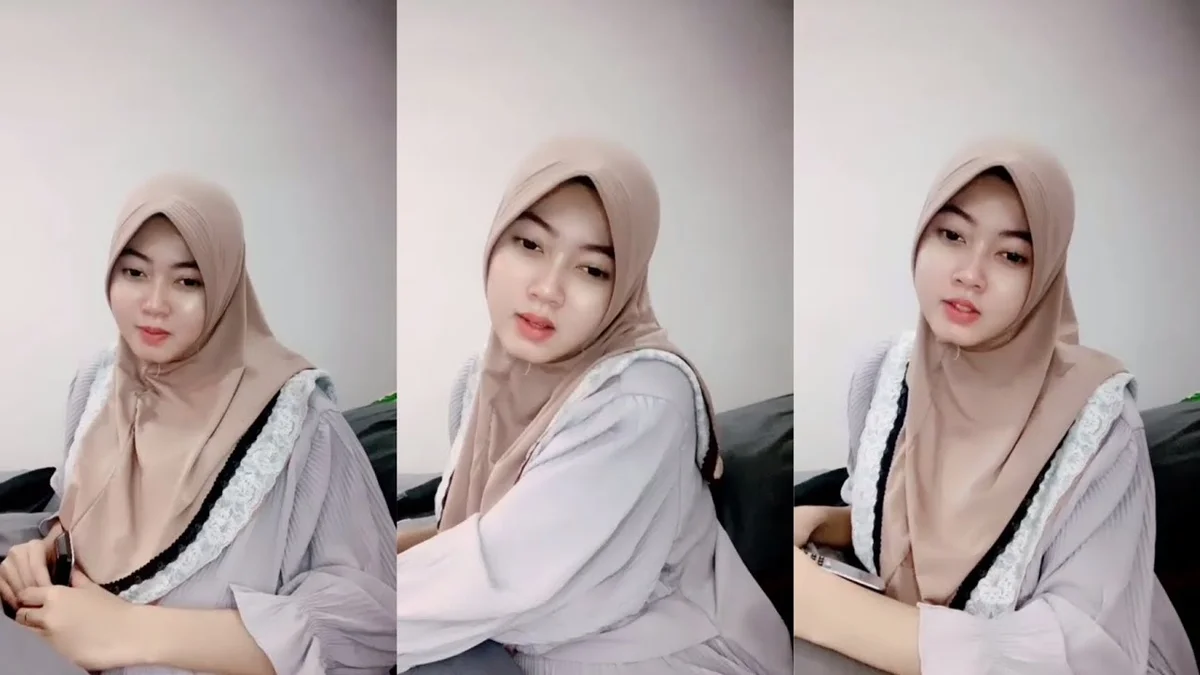 The Last Tale of Viral Video Wiwik Top Fenomena Adegan Unik Gen Z di Malam Hari One for All Global Official 2026 Regional Asia Viral