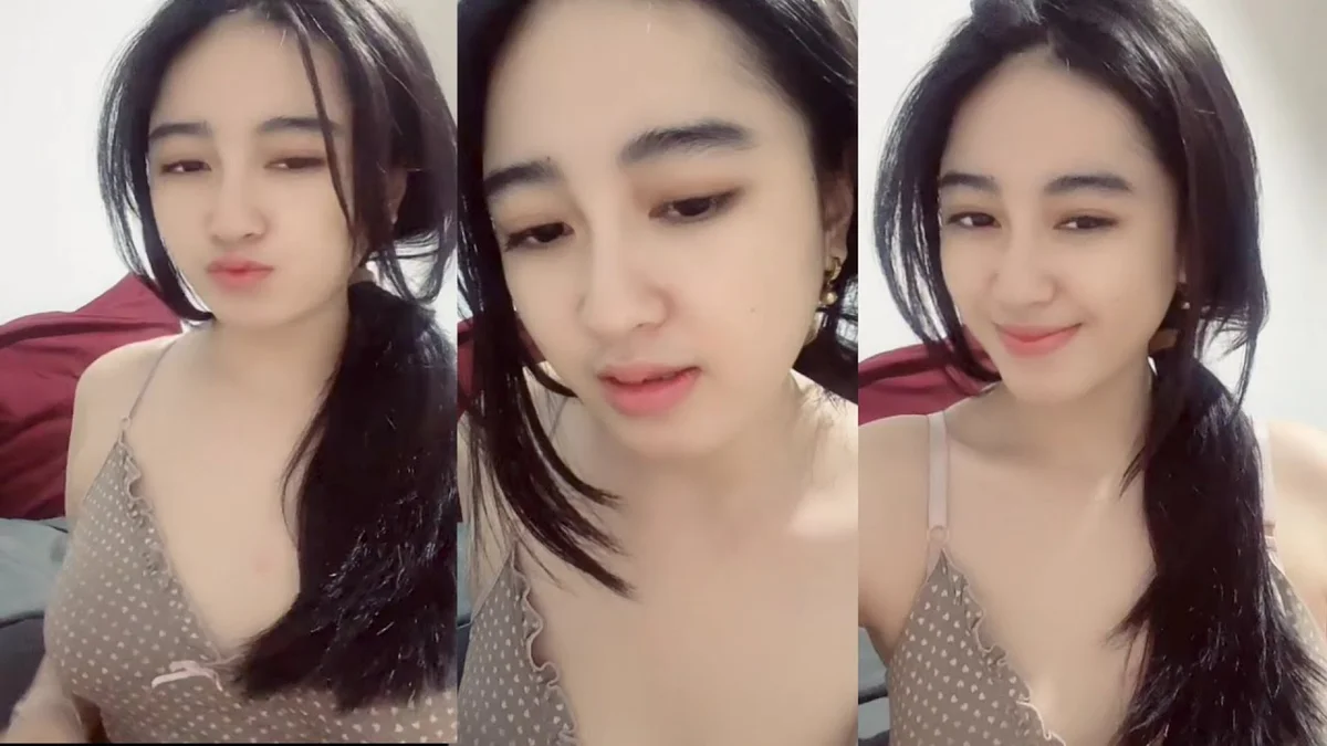 Latest Top Brand New Generation Bu Guru Salsa Viral Sma 2025 Pulang Kantor Bebas Melepas Hasrat Tanpa Suamiku Ketahui Check in Hotel Bareng Selingkuhan Buat Wiwik Ampe Keluar Dalam Global Official Indonesia Viral