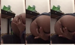 Best on Top Tiktok Viral Viral Indo Out of Stock Indonesian Wiwik 2026 New