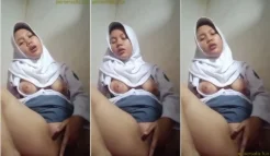 It's Almost Over Indonesian Indo Viral Menjelajahi Sisi Lain dari Hasrat