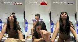 Viral Botol Abg Hijab Cantik Tutorial Wiwik Sampe Lumer Dalam Apem Top Trending Global Indonesia 2025 New Viral Pelajar