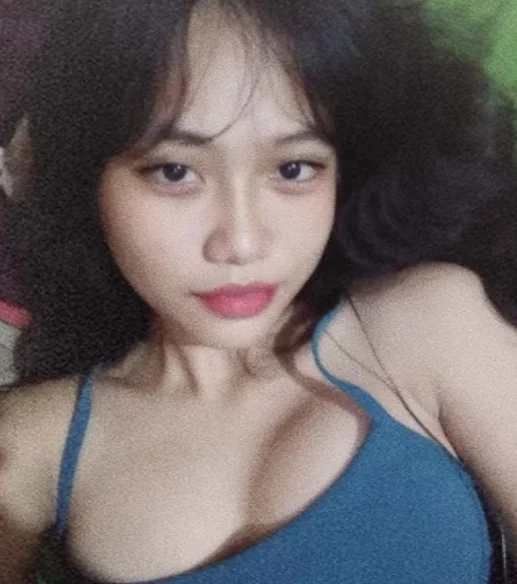 Top 7 Fenomena Top Viral Sma di Indonesia in 2025 Viral Kiw Kiw Kontroversial dari Persaudaraan Seibu 10 Anjay Tiktok Trending Global Official