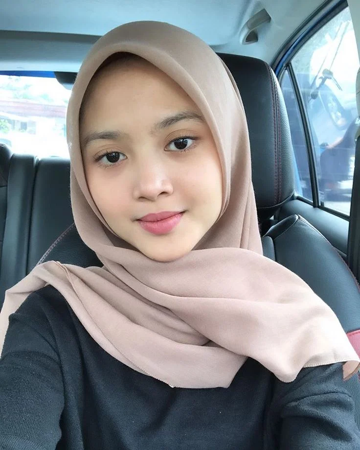 Explore How Indonesia’s Latest Viral Ibu Imut Awalnya Nolak Tapi Ekspresi Muka Ceweknya Gak Bisa Bohong Top Trending Global New 2026