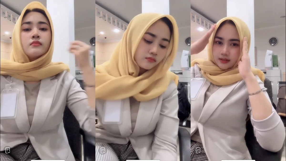 Top 7 Viral Golda Sma Trending 2025 Indonesia B00c1l Jaman Sekarang Bolosnya ke Hotel One for All Seragam Putih Abu Adek Kelas Pasrah Total Wiwik New Global 2025 Official