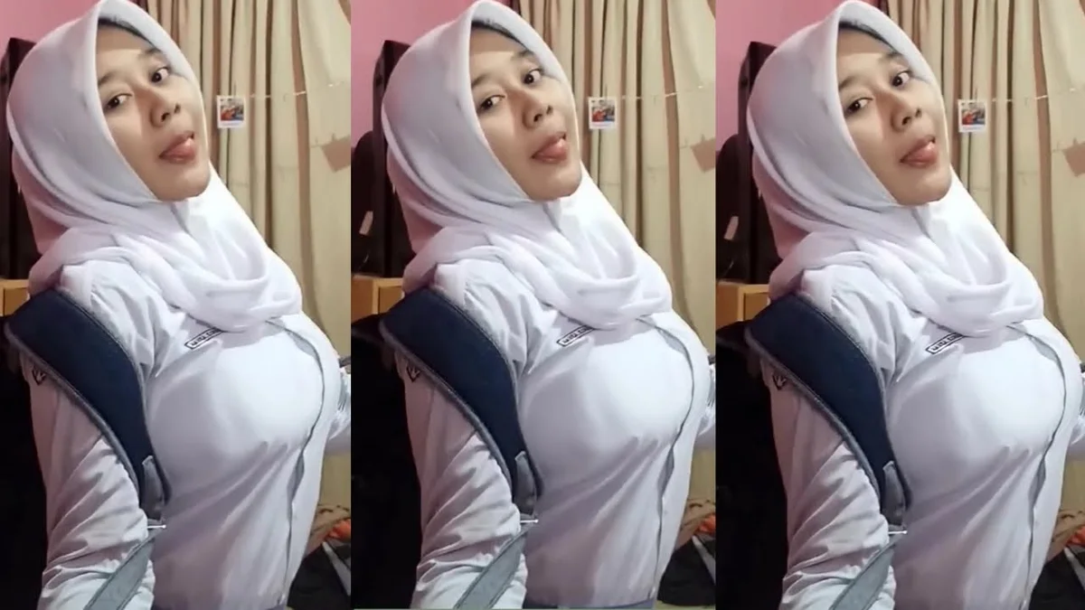 Abg Indo Viral Pink Indonesia I Miss the Feeling of Being a Slacker Sma Top Global Wiwik Abg Viral Viral Saat Ini