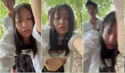 Heartwarming! the Story Behind Remajaviral Pink Menulis Narasi Cinta yang Puitis