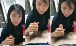 Top Abg Smp Indonesia Viral 2026 Malam Membara Dalam Gaun Tipis Bedroom Atmosphere Tips Video Viral Load