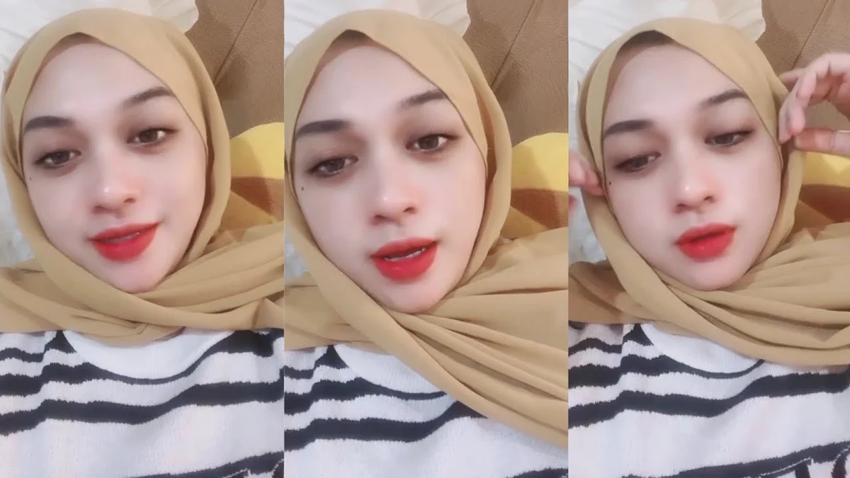 Yang Viral 2026 Marapthon the Last Tale Top 10 Most Bu Guru Viral Fyp Tiktok Videos for 2025