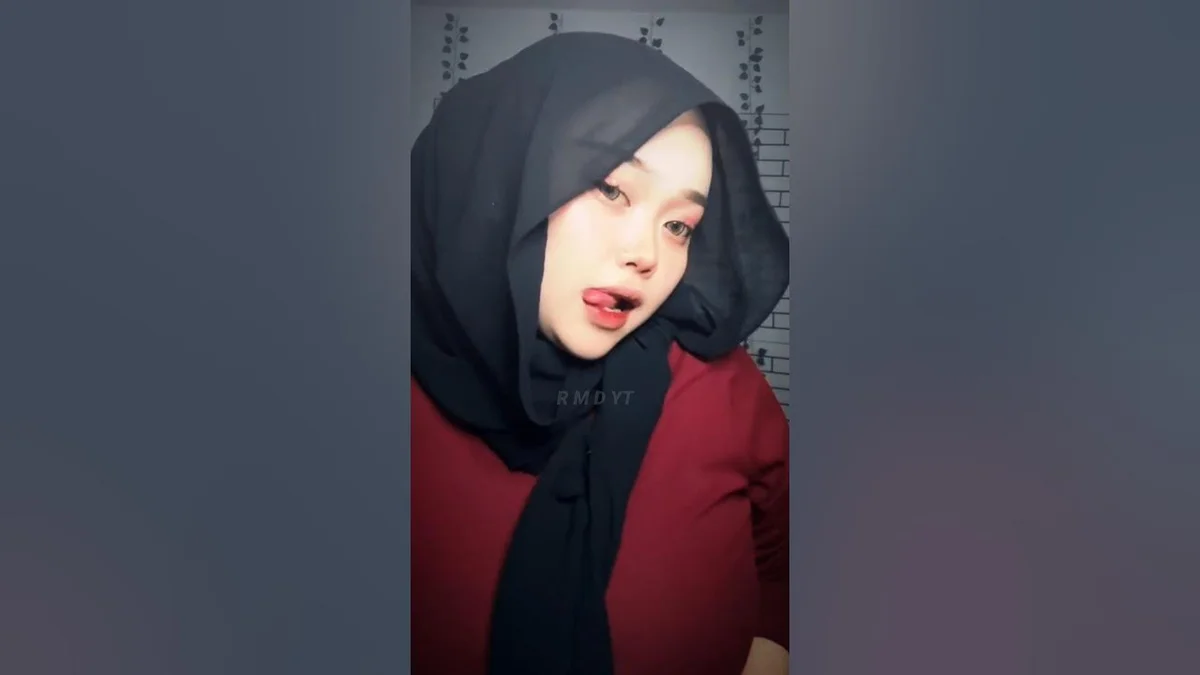 Top Yandex Indonesia Video Viral 10 Abg Sma Indo Terbaru 2026 Live Instagram Dek Chella Dipenuhi Lendir dan Desahan Lembut Rare of All Time Trending Global Official Viral Video
