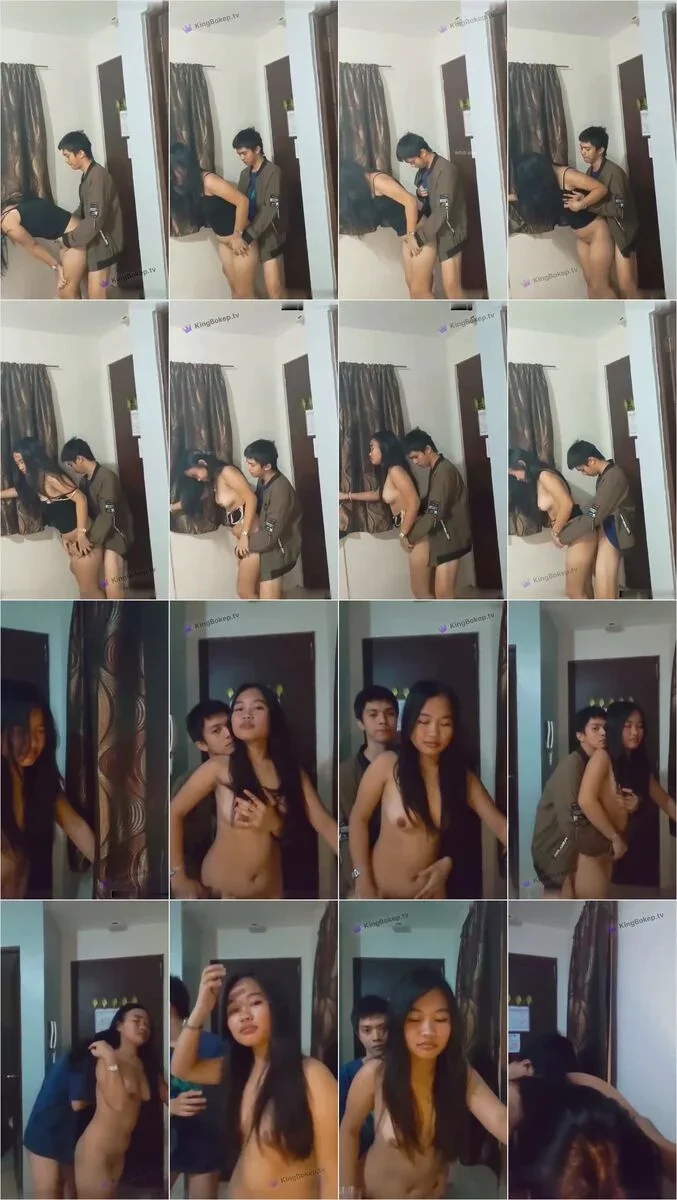 Official 17 Viral Trending Terbaru Video Abg Sma Indo Adik Saudara Sendiri Ada Celah Dalam Kesempitan Paha Lope Mentul Demi Anjay 5 Fyp Wiwik Keeping Eye on Calm New 1 Top Generation Viral 2025