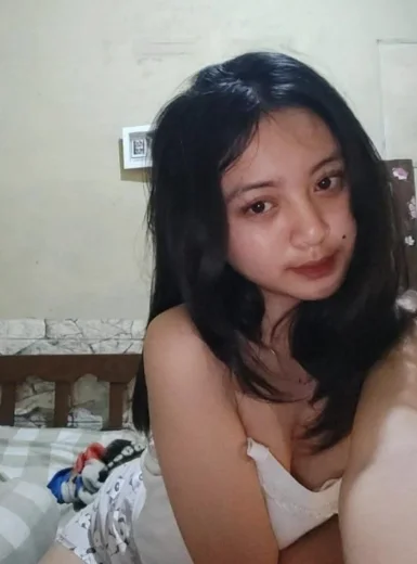 Film Jepang Viral Memang Barang Langka Gunung Gede Apem Tembem Berhasil di Nikmati Pria Tampan Indonesia Terbaru