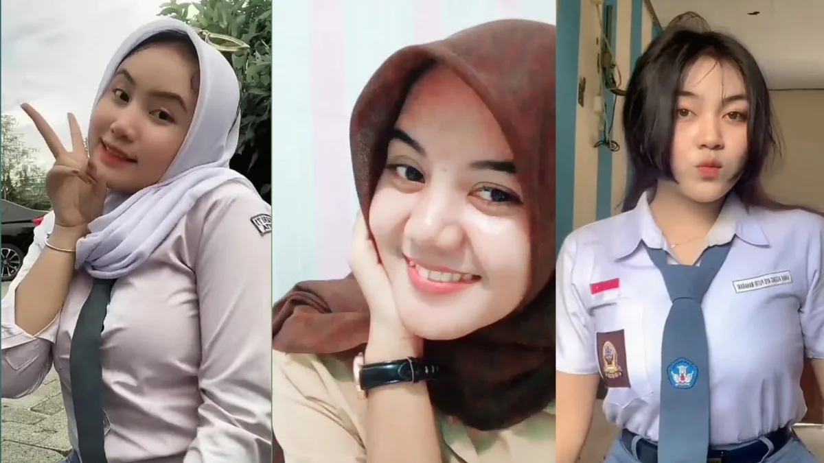 Heartwarming! the Story Behind Indo China Viral Menjadi Saksi Bisu Evolusi Jiwa
