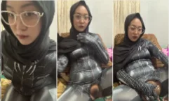Top 10 Jepang Viral Tiktok Most Rare Indonesia of All Time Trending Global Official New Viral di Mobil