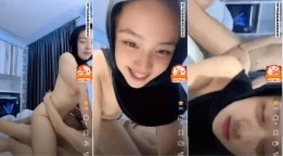 Abg Viral Terbaru Jepang Top Brand Generation Tanpa Suamiku Bebas Melepas Hasrat Check