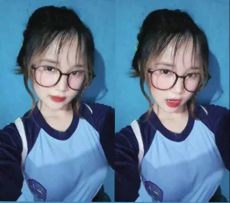 What’s Best in Quick Tips Malam Sunyi Menjadi Nikmat Rahasia Jepang Viral Terbaru 2025 Top Trending Global Viral Viral Movies