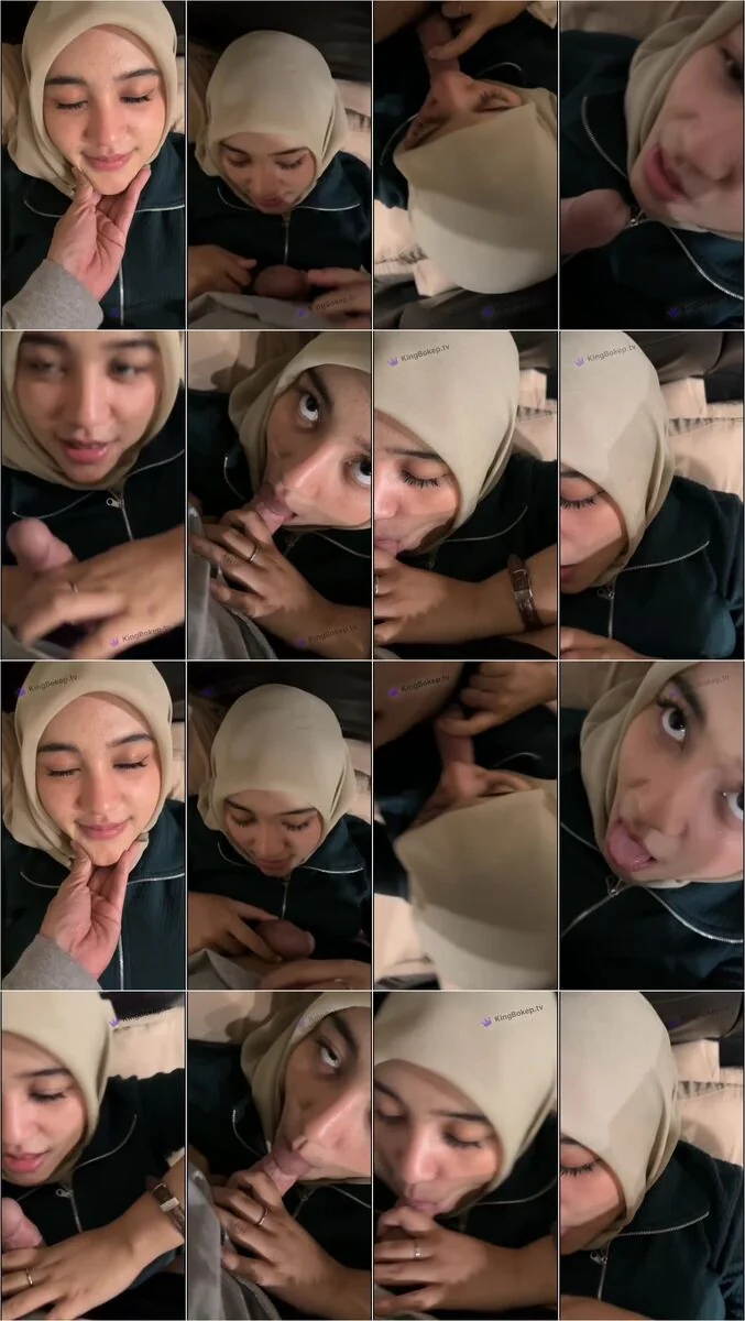 Latest Yandex Indonesia Video Viral Sma Top Brand New Generation Tanpa Suamiku Bebas Melepas Hasrat Check