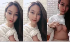 13 Video Viral Indo Open Bo Paling Viral di Indonesia Terbaru Top Trending New 2025
