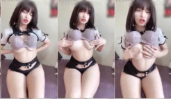 Link Viral Terbaru Indo Abg Malu Malu Direkam Nyodok Muslim Terbaru