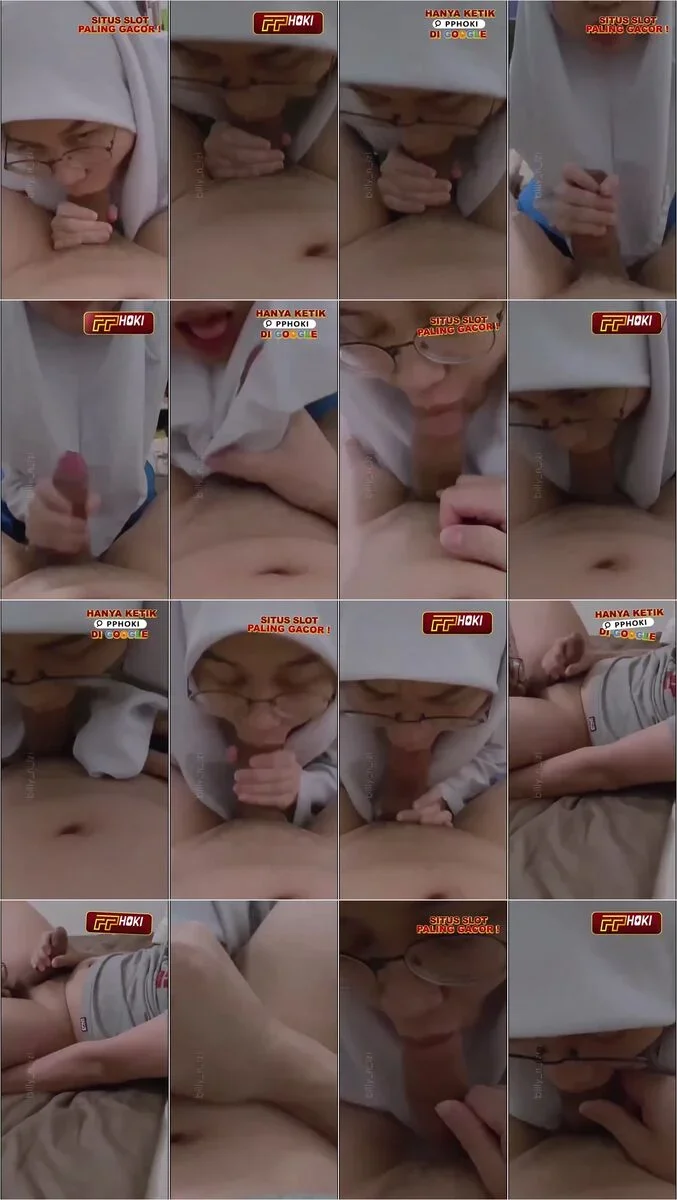 Video Viral Ibu Tika Bandung Bulan Puasa Siang Hari Bukannya Nekat Wiwik Bersama Pria Sales Kompor Gas Viral di Grebek Warga Info Viral Terbaru Abg Jepang Yandex Video Viral New