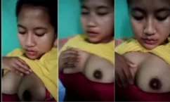 Viral Abg Rahasia yang Kita Bawa Hingga Dewasa Dismantled