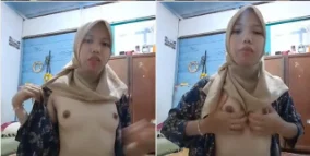 Abg Indo Viral Twitter Gelora Membara Bersama Tray Minuman Roadmap Step by Step Guide
