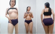 Global News Abg Viral Terbaru Video Two One Seven (sub Indo) 2026 Top Trending Wikwik