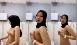 Trending 10 Top Indonesia Abg Video Viral 2026 Gemoy Pasrah Jadi Simpenan Om Gadun Asalkan Dikasih Iphone New Wiwik Global Official 2025