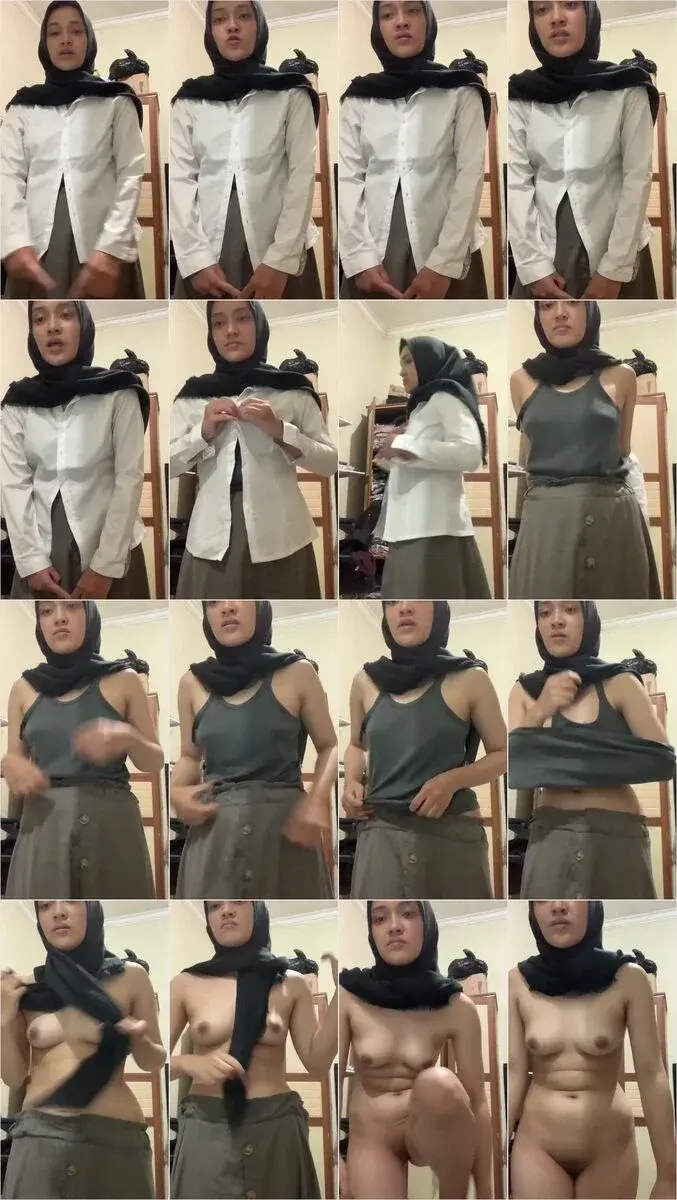 Trending Sekarang Indonesia Bo Viral Viral Modus Cikgu Kos Bukain Kamar Berujung Buka Daster Abg Viral