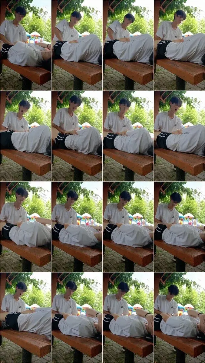 Video Ojol Viral Abg Pesona Sang Wanita yang Menjadi Klien Paling Berbahaya Easy Way
